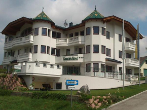 Kamptalschlössl, Schönberg Am Kamp, Österreich, Schönberg Am Kamp, Österreich